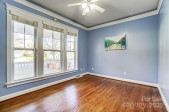 5807 Mctaggart Ln Charlotte, NC 28269