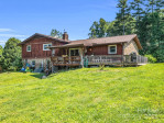 2512 Brevard Rd Hendersonville, NC 28791