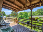 2512 Brevard Rd Hendersonville, NC 28791