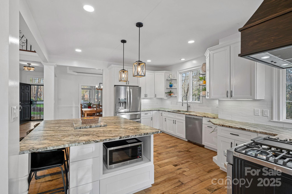 1426 Doe Ridge Ln Fort Mill, SC 29715