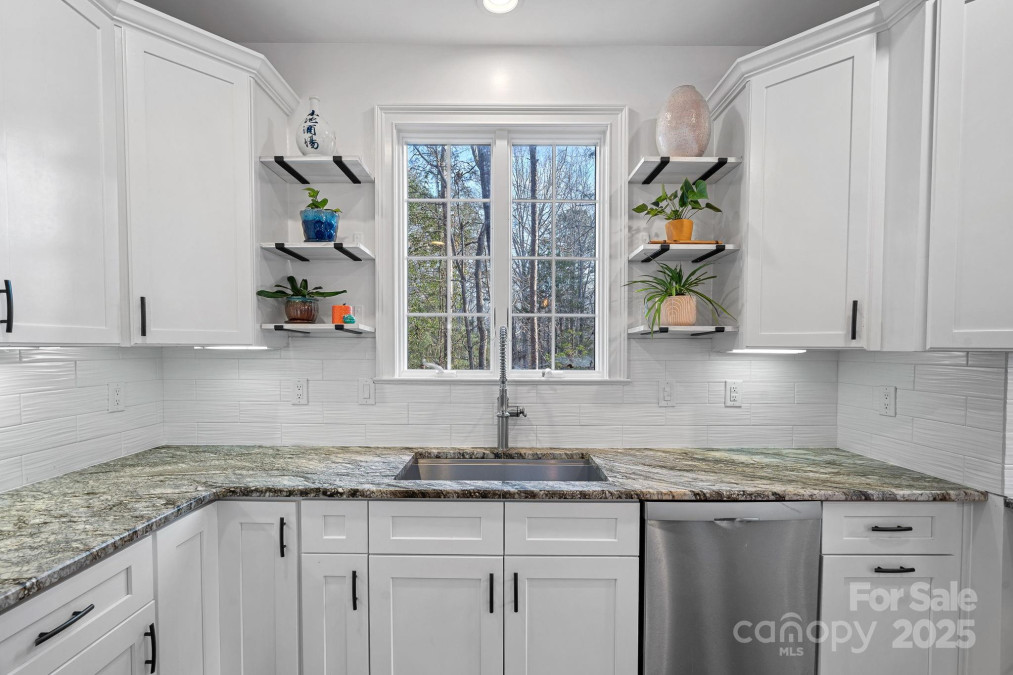 1426 Doe Ridge Ln Fort Mill, SC 29715