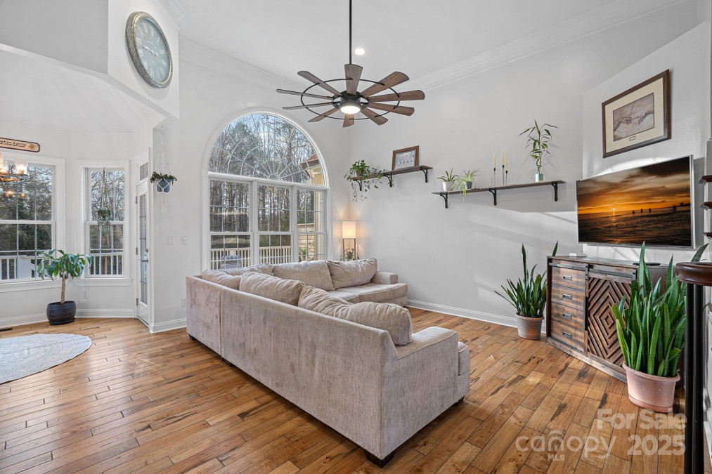 1426 Doe Ridge Ln Fort Mill, SC 29715