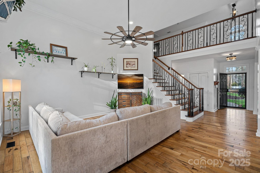 1426 Doe Ridge Ln Fort Mill, SC 29715
