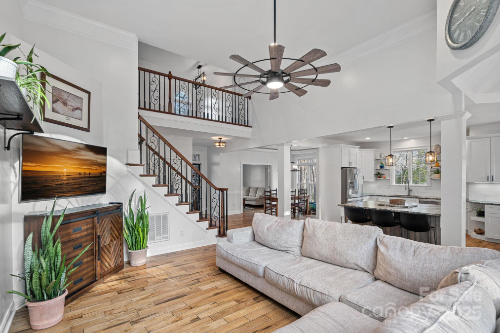 1426 Doe Ridge Ln Fort Mill, SC 29715