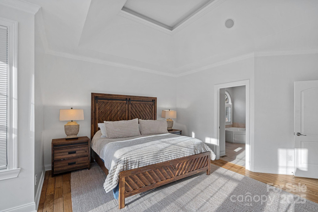 1426 Doe Ridge Ln Fort Mill, SC 29715