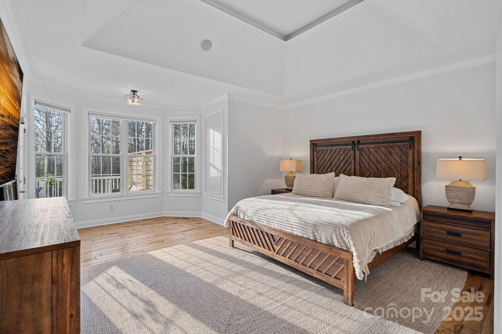1426 Doe Ridge Ln Fort Mill, SC 29715