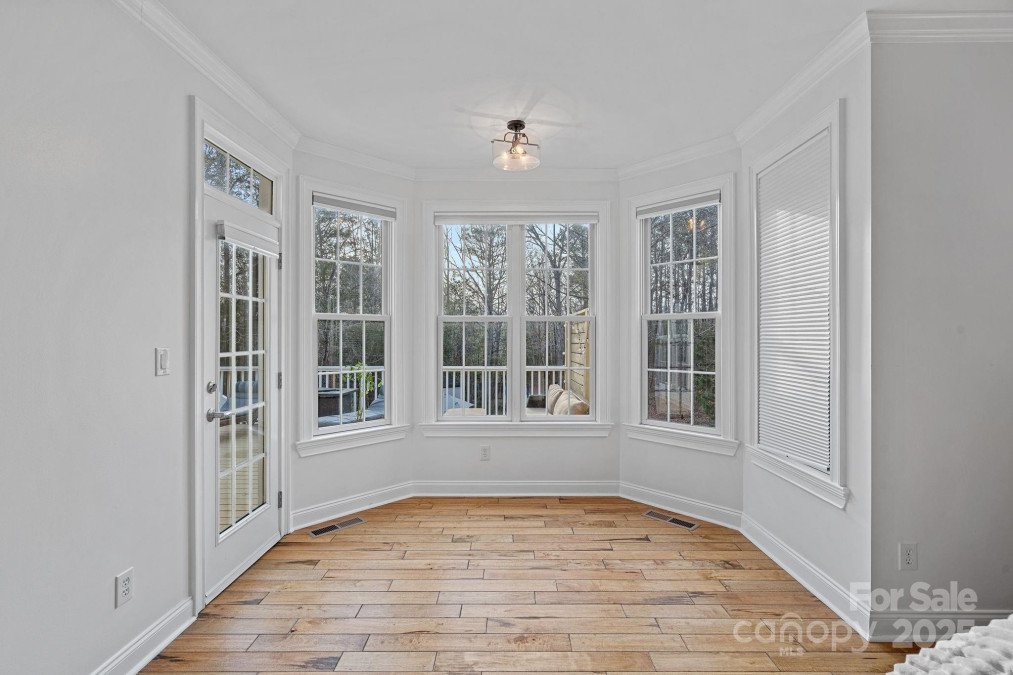 1426 Doe Ridge Ln Fort Mill, SC 29715