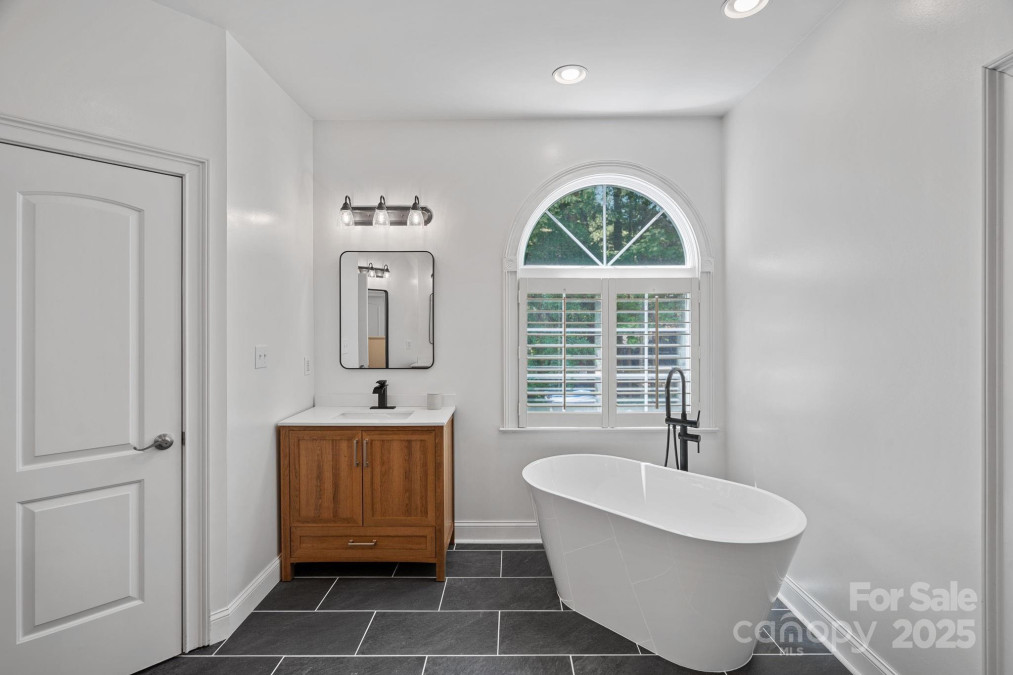 1426 Doe Ridge Ln Fort Mill, SC 29715