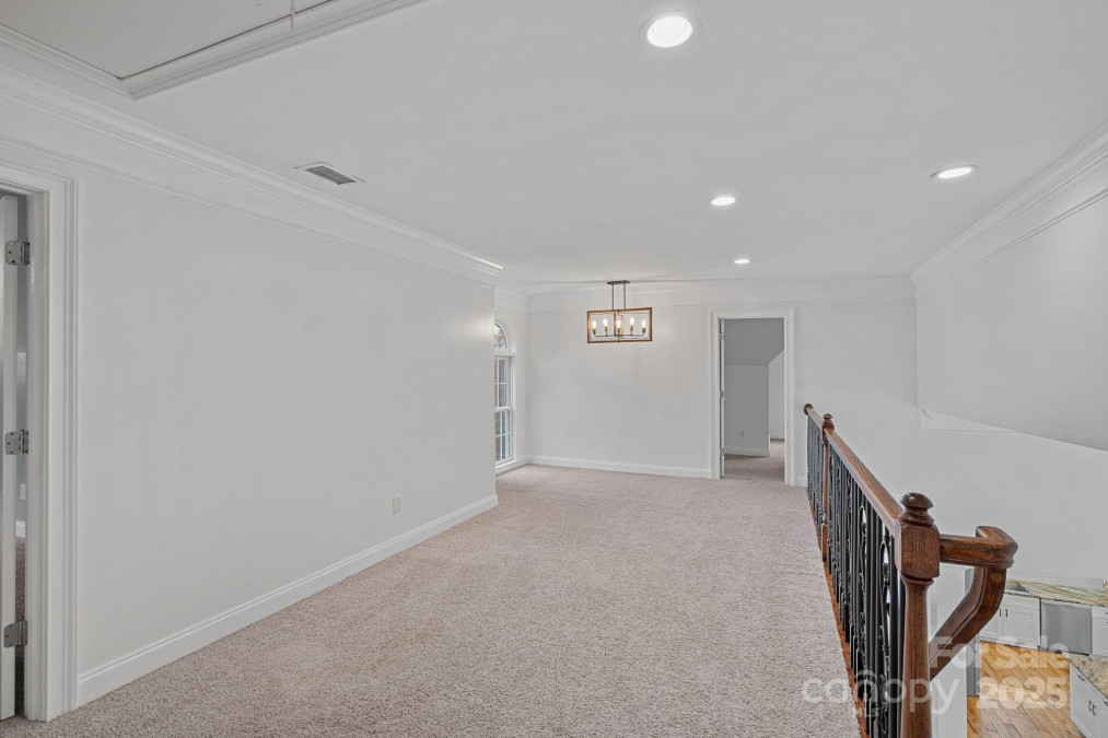 1426 Doe Ridge Ln Fort Mill, SC 29715