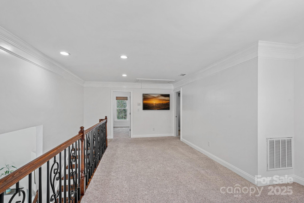 1426 Doe Ridge Ln Fort Mill, SC 29715