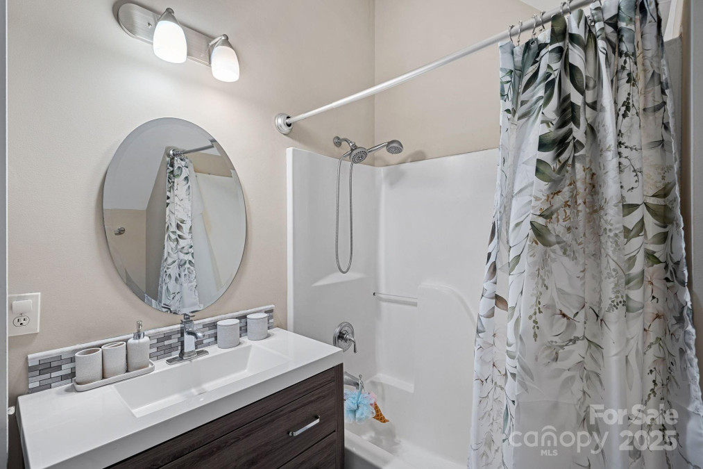 1426 Doe Ridge Ln Fort Mill, SC 29715