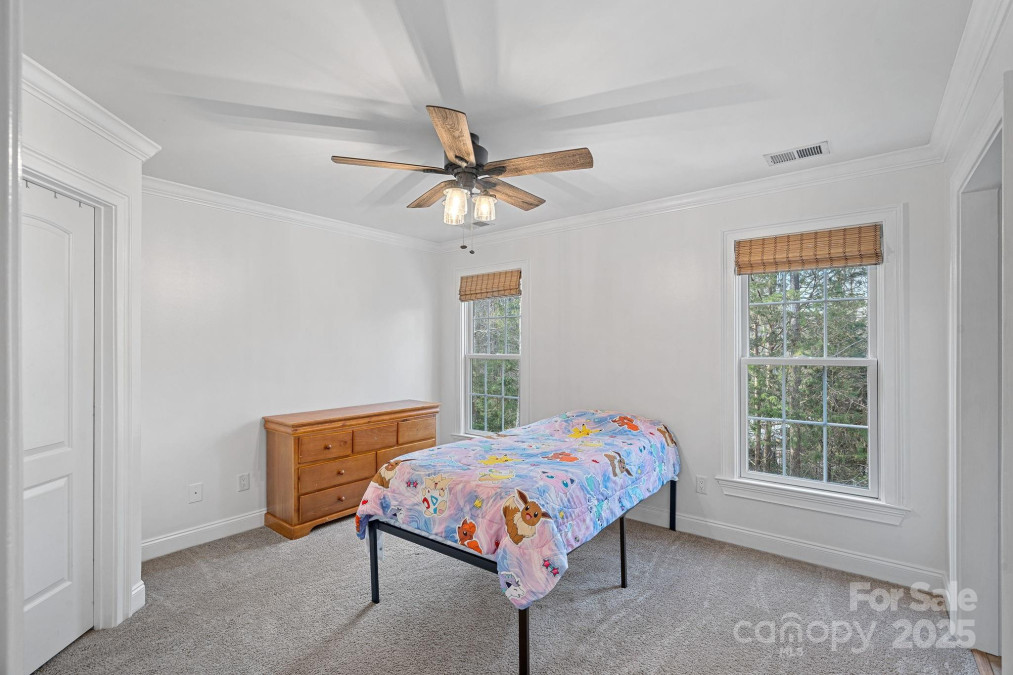 1426 Doe Ridge Ln Fort Mill, SC 29715