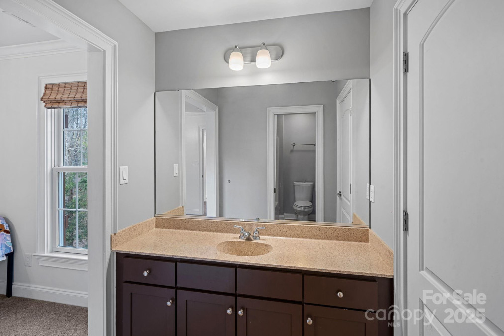 1426 Doe Ridge Ln Fort Mill, SC 29715