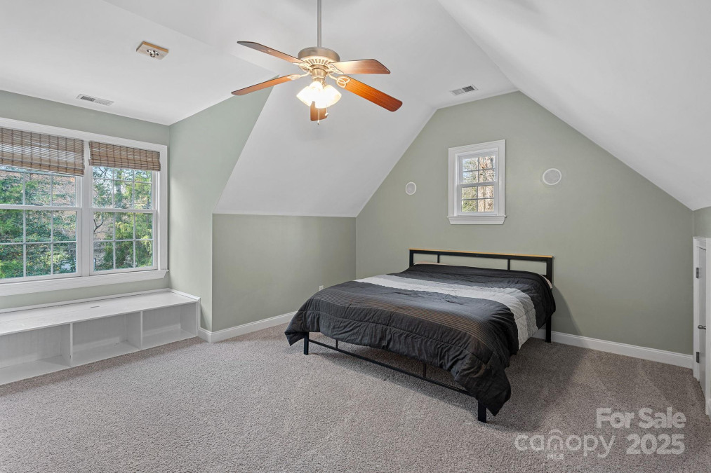 1426 Doe Ridge Ln Fort Mill, SC 29715