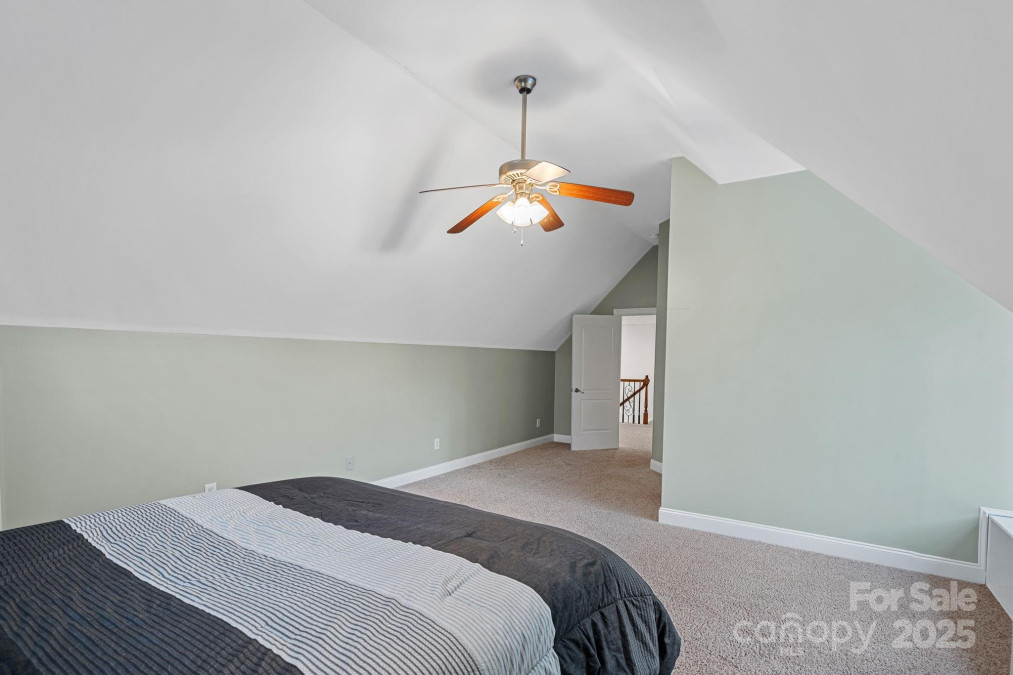 1426 Doe Ridge Ln Fort Mill, SC 29715
