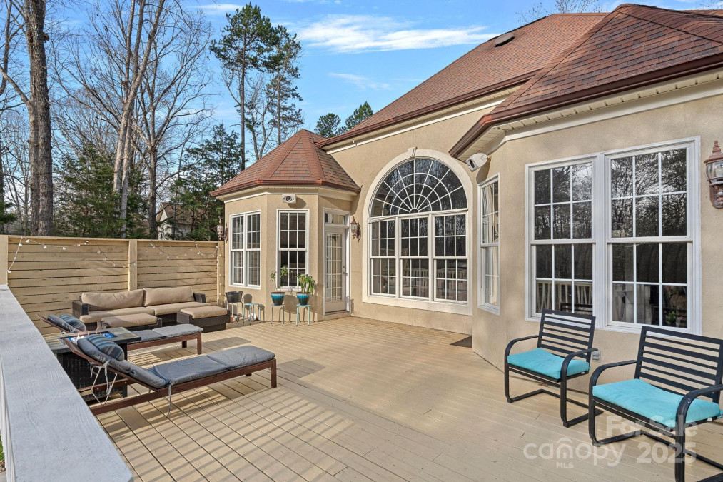 1426 Doe Ridge Ln Fort Mill, SC 29715