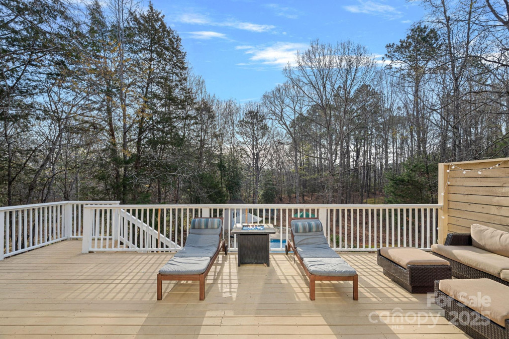 1426 Doe Ridge Ln Fort Mill, SC 29715