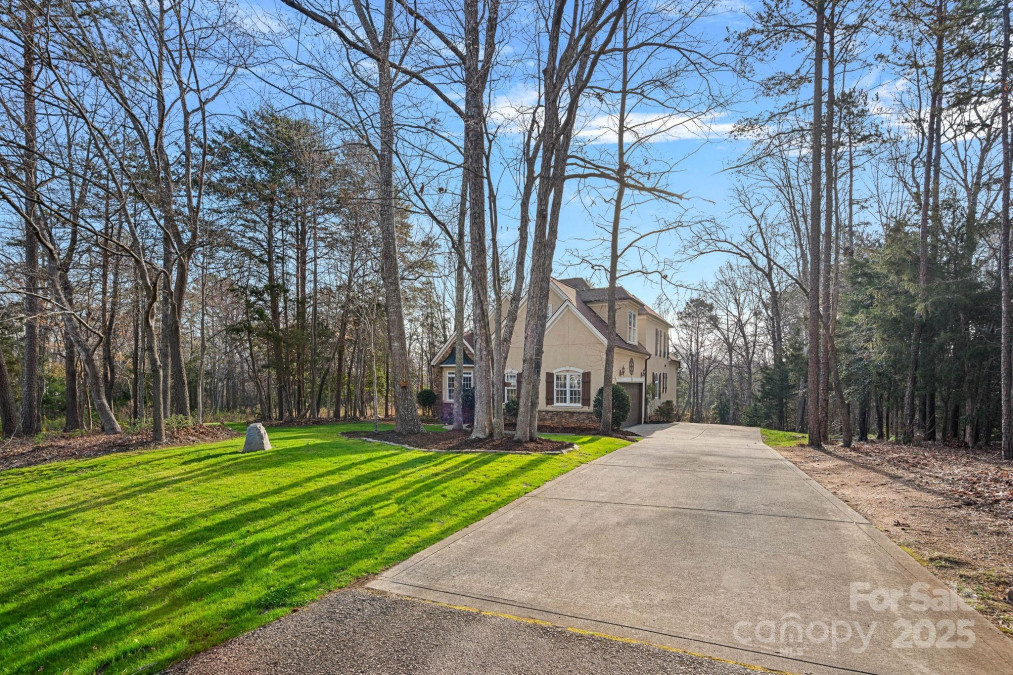 1426 Doe Ridge Ln Fort Mill, SC 29715
