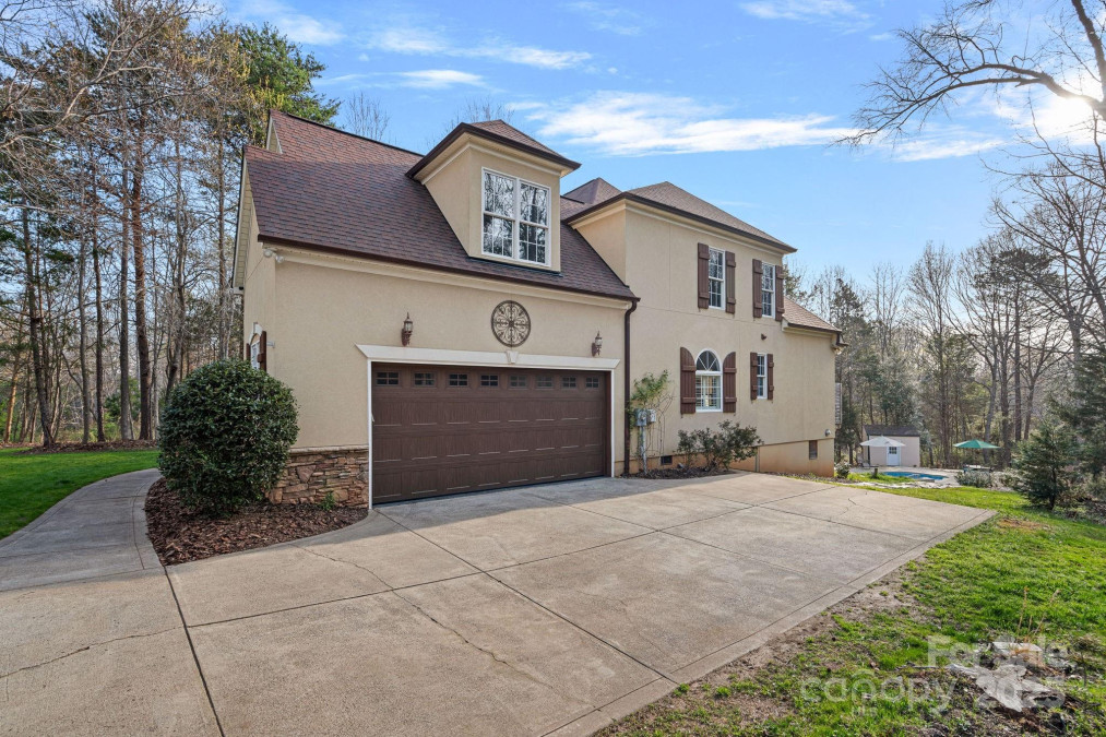 1426 Doe Ridge Ln Fort Mill, SC 29715