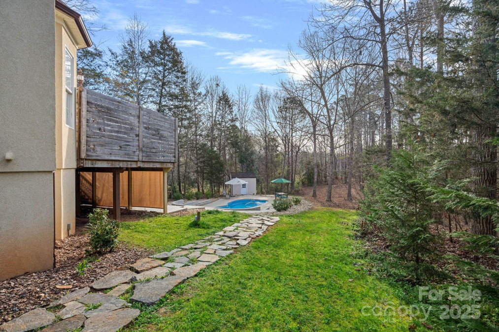1426 Doe Ridge Ln Fort Mill, SC 29715
