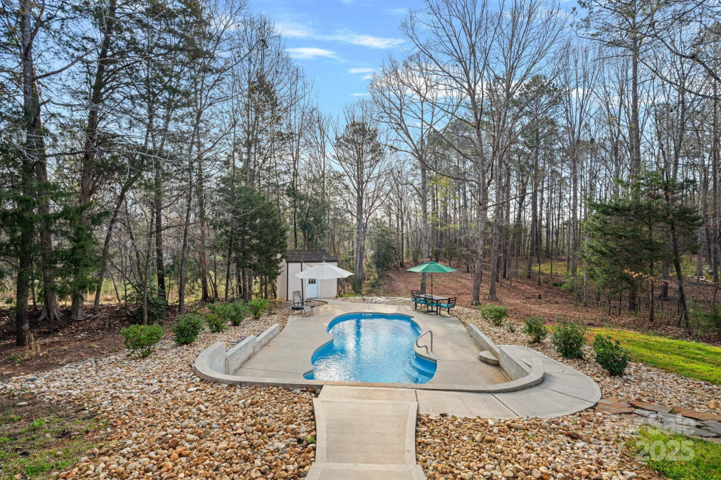 1426 Doe Ridge Ln Fort Mill, SC 29715