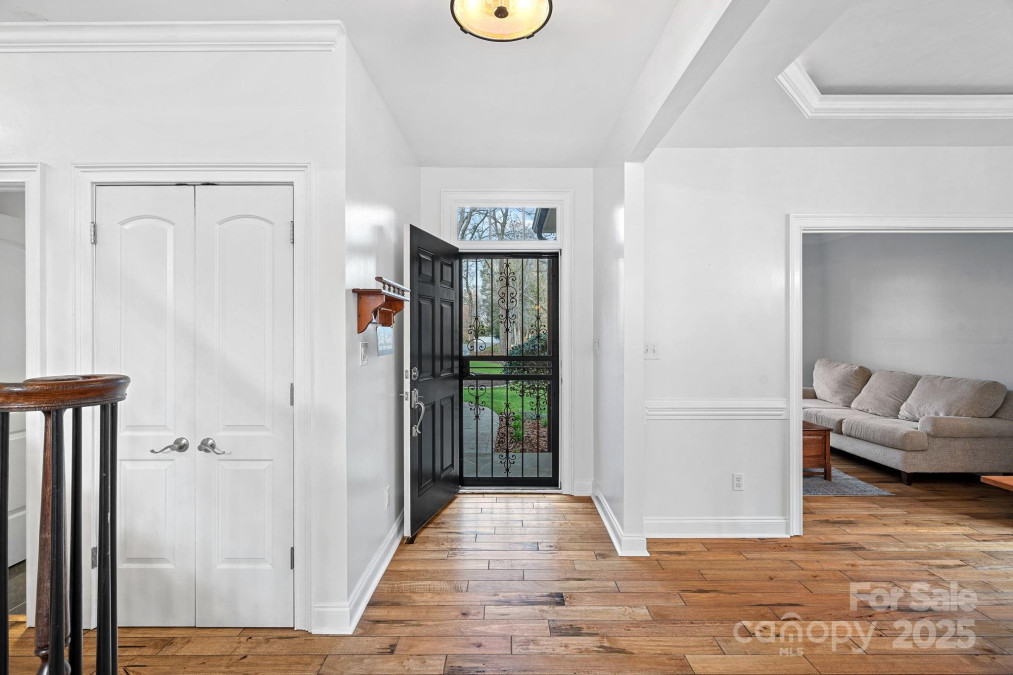 1426 Doe Ridge Ln Fort Mill, SC 29715