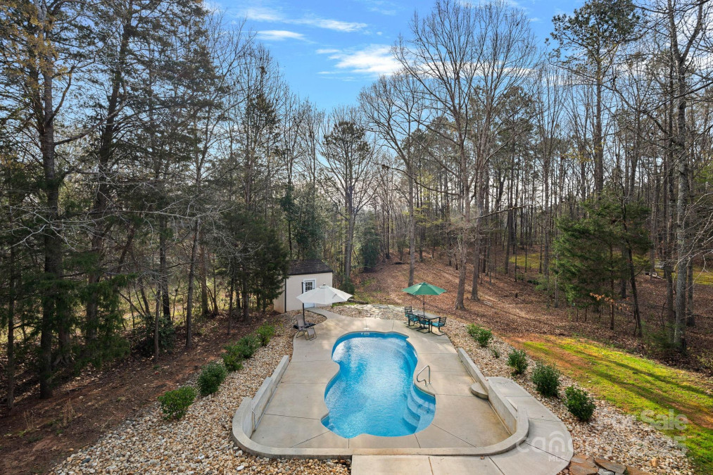 1426 Doe Ridge Ln Fort Mill, SC 29715