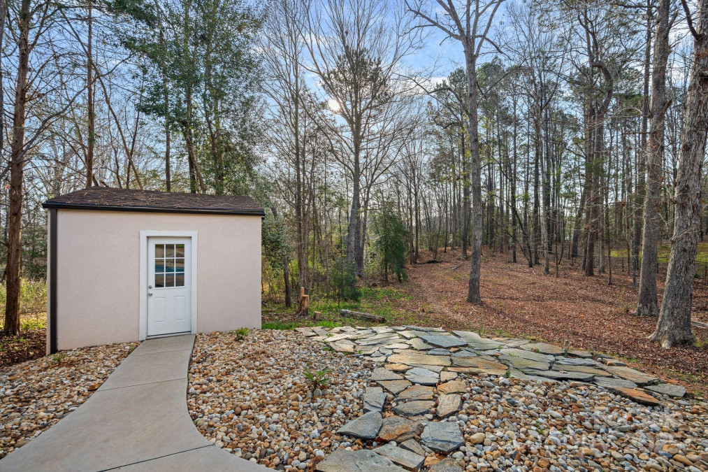 1426 Doe Ridge Ln Fort Mill, SC 29715