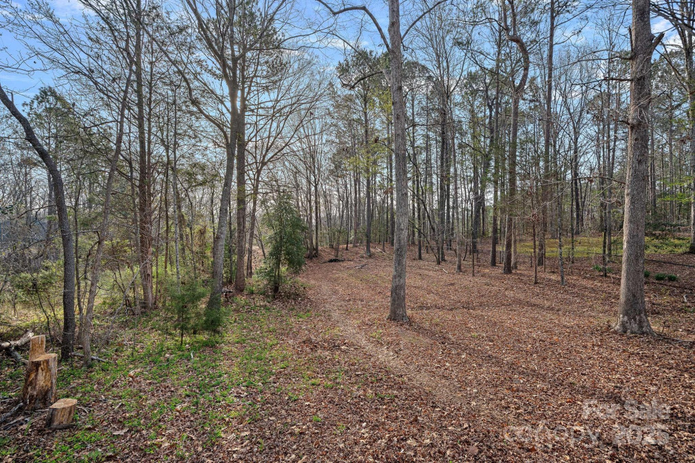 1426 Doe Ridge Ln Fort Mill, SC 29715