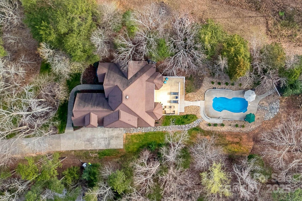1426 Doe Ridge Ln Fort Mill, SC 29715