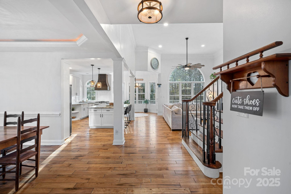 1426 Doe Ridge Ln Fort Mill, SC 29715
