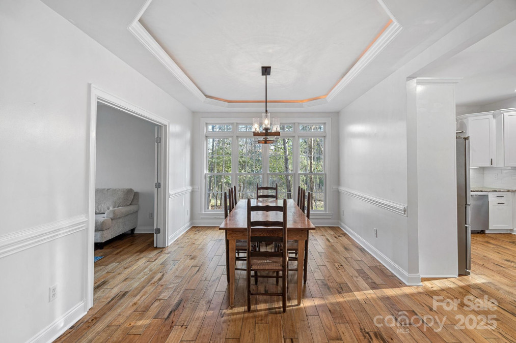 1426 Doe Ridge Ln Fort Mill, SC 29715