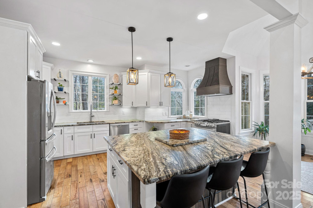 1426 Doe Ridge Ln Fort Mill, SC 29715