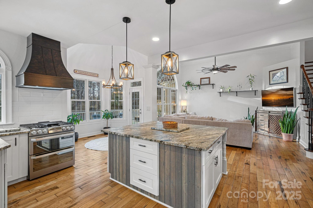 1426 Doe Ridge Ln Fort Mill, SC 29715