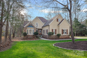 1426 Doe Ridge Ln Fort Mill, SC 29715