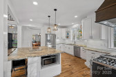 1426 Doe Ridge Ln Fort Mill, SC 29715