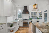 1426 Doe Ridge Ln Fort Mill, SC 29715