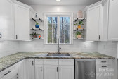 1426 Doe Ridge Ln Fort Mill, SC 29715