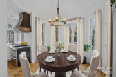 1426 Doe Ridge Ln Fort Mill, SC 29715