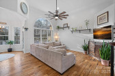 1426 Doe Ridge Ln Fort Mill, SC 29715