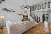 1426 Doe Ridge Ln Fort Mill, SC 29715