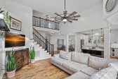 1426 Doe Ridge Ln Fort Mill, SC 29715