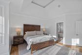 1426 Doe Ridge Ln Fort Mill, SC 29715