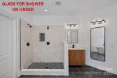 1426 Doe Ridge Ln Fort Mill, SC 29715