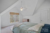 1426 Doe Ridge Ln Fort Mill, SC 29715