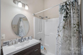 1426 Doe Ridge Ln Fort Mill, SC 29715