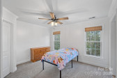 1426 Doe Ridge Ln Fort Mill, SC 29715