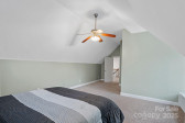 1426 Doe Ridge Ln Fort Mill, SC 29715
