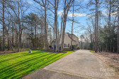 1426 Doe Ridge Ln Fort Mill, SC 29715