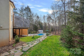 1426 Doe Ridge Ln Fort Mill, SC 29715